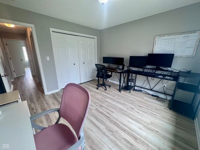 417 Countryside Drive, Lebanon, IN 46052