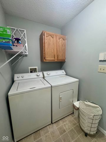 417 Countryside Drive, Lebanon, IN 46052