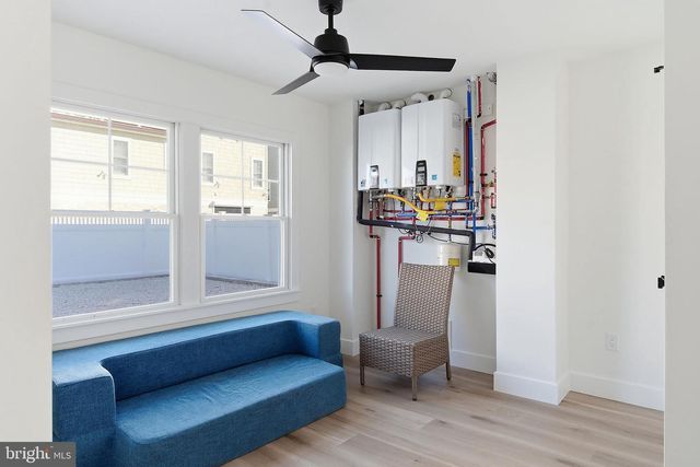 11 E 13TH, Long Beach Township, NJ 08008