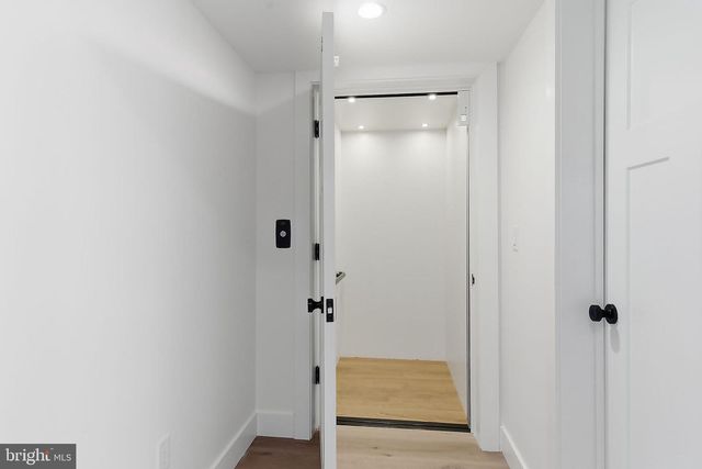 11 E 13TH, Long Beach Township, NJ 08008