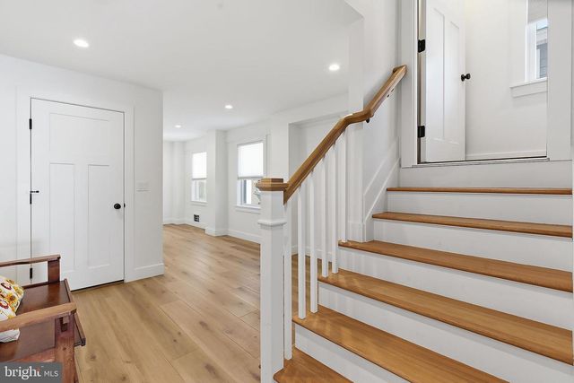 11 E 13TH, Long Beach Township, NJ 08008