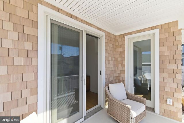 11 E 13TH, Long Beach Township, NJ 08008