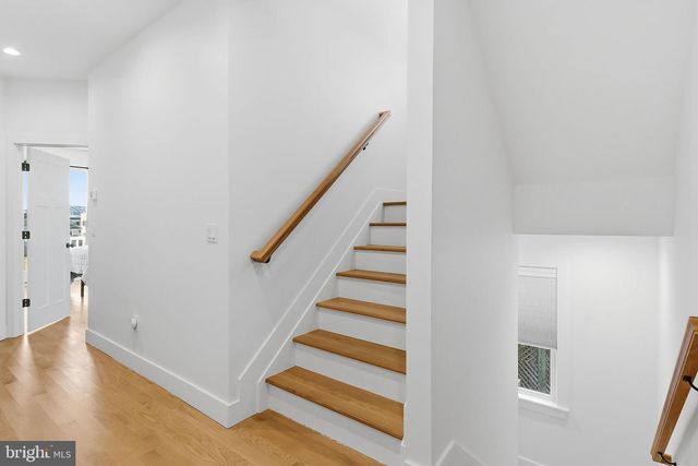 11 E 13TH, Long Beach Township, NJ 08008