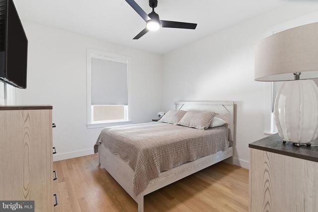 11 E 13TH, Long Beach Township, NJ 08008