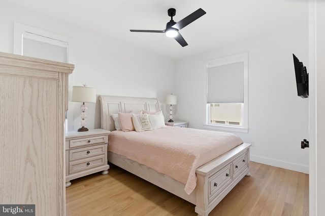 11 E 13TH, Long Beach Township, NJ 08008