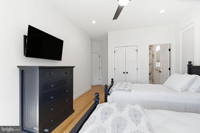 11 E 13TH, Long Beach Township, NJ 08008