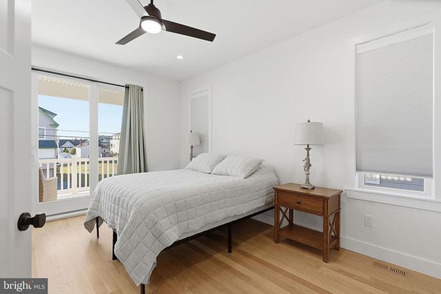 11 E 13TH, Long Beach Township, NJ 08008