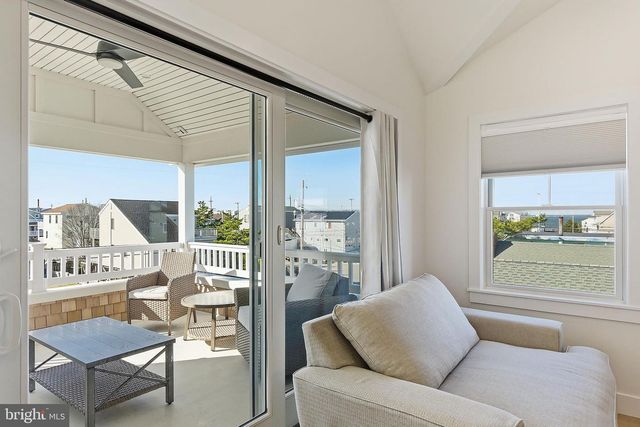 11 E 13TH, Long Beach Township, NJ 08008