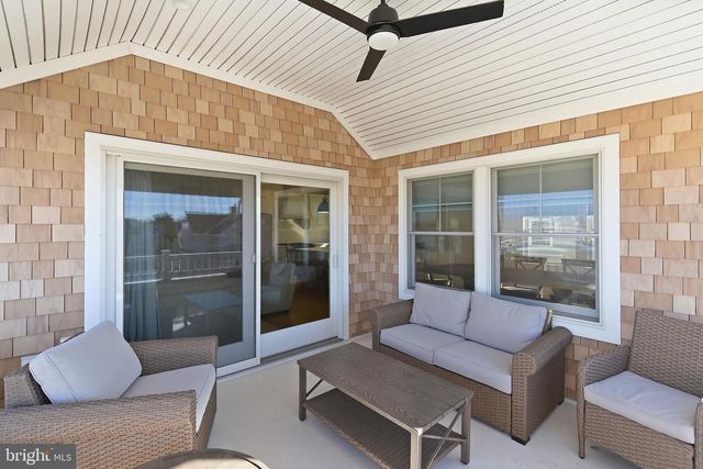 11 E 13TH, Long Beach Township, NJ 08008