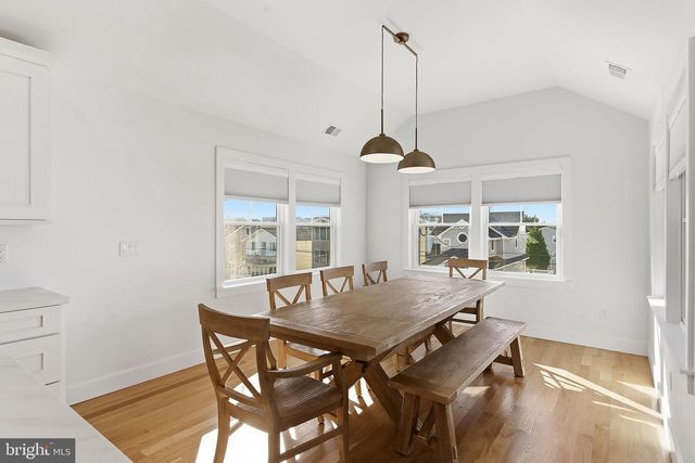 11 E 13TH, Long Beach Township, NJ 08008