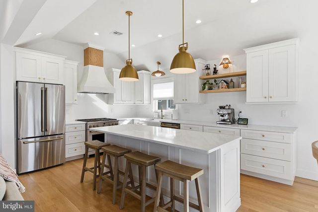 11 E 13TH, Long Beach Township, NJ 08008