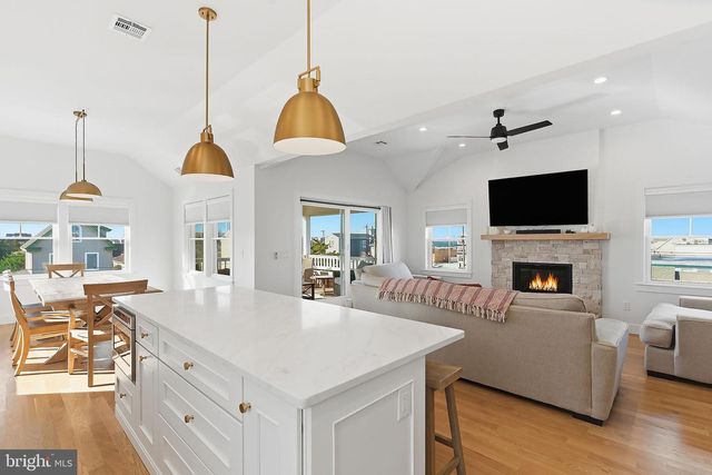 11 E 13TH, Long Beach Township, NJ 08008