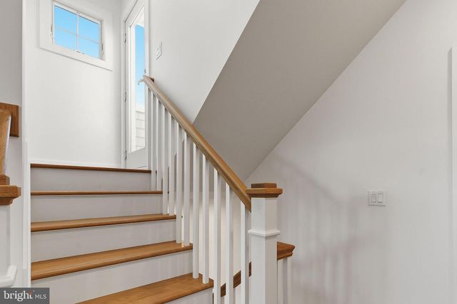 11 E 13TH, Long Beach Township, NJ 08008