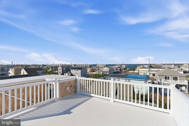 11 E 13TH, Long Beach Township, NJ 08008