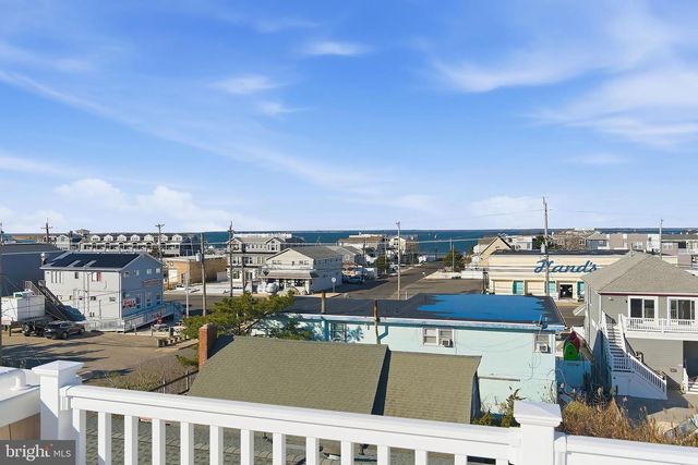 11 E 13TH, Long Beach Township, NJ 08008