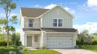 4075 Alderstone Drive, Flowery Branch, GA 30542