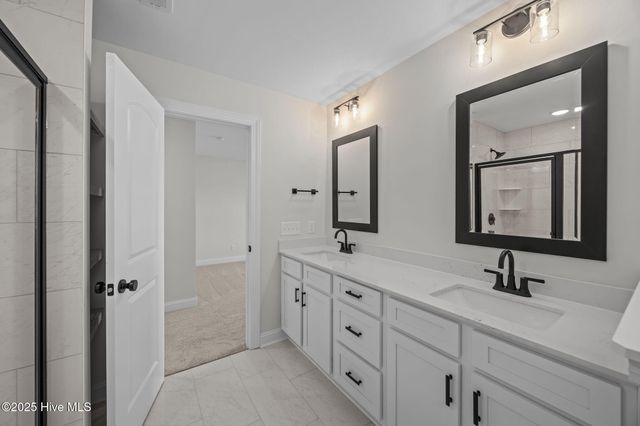 4301 Laurel Ridge Drive B, Greenville, NC 27834