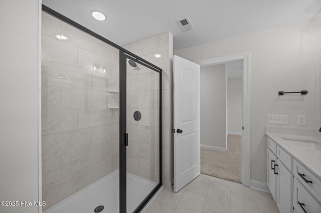 4301 Laurel Ridge Drive B, Greenville, NC 27834