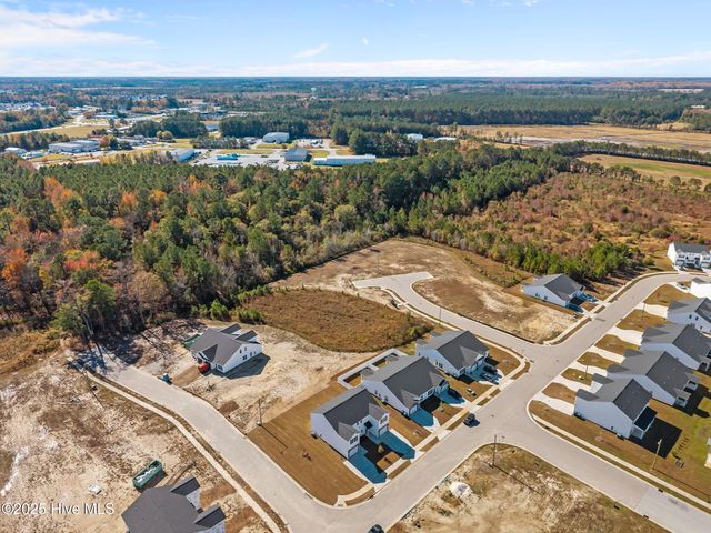 4301 Laurel Ridge Drive B, Greenville, NC 27834