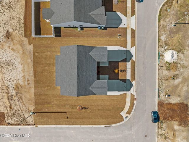 4301 Laurel Ridge Drive B, Greenville, NC 27834