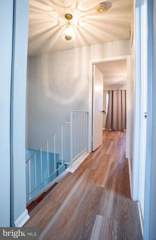 2000 WILDLIFE, Windsor Mill, MD 21244