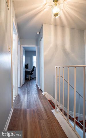 2000 WILDLIFE, Windsor Mill, MD 21244