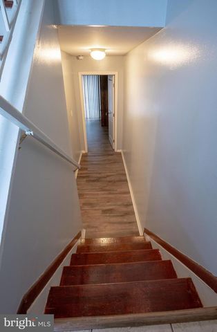 2000 WILDLIFE, Windsor Mill, MD 21244