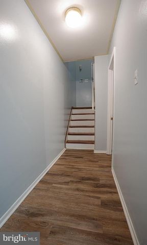 2000 WILDLIFE, Windsor Mill, MD 21244