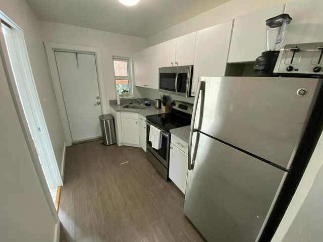 717 2nd Avenue S 7, Lake Worth Beach, FL 33460