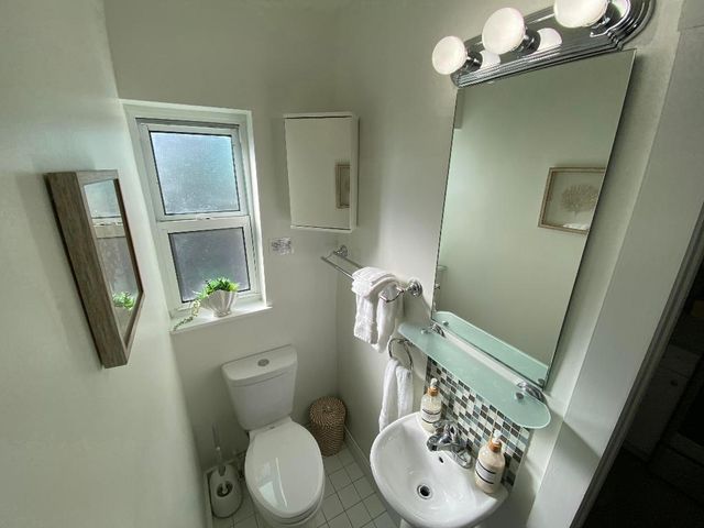 717 2nd Avenue S 7, Lake Worth Beach, FL 33460