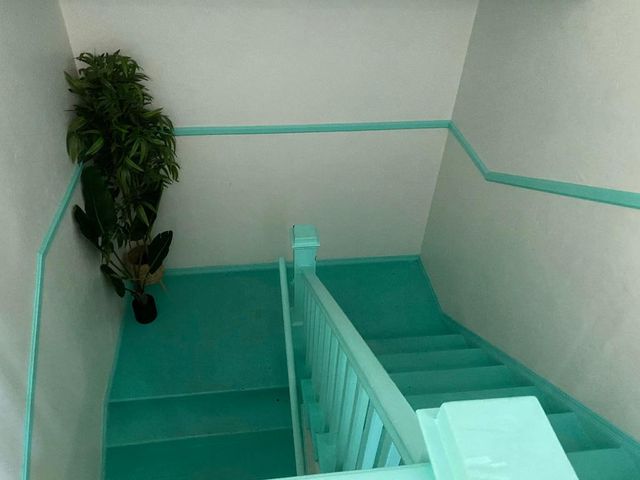 717 2nd Avenue S 7, Lake Worth Beach, FL 33460