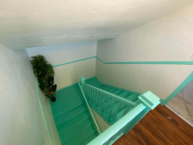 717 2nd Avenue S 7, Lake Worth Beach, FL 33460