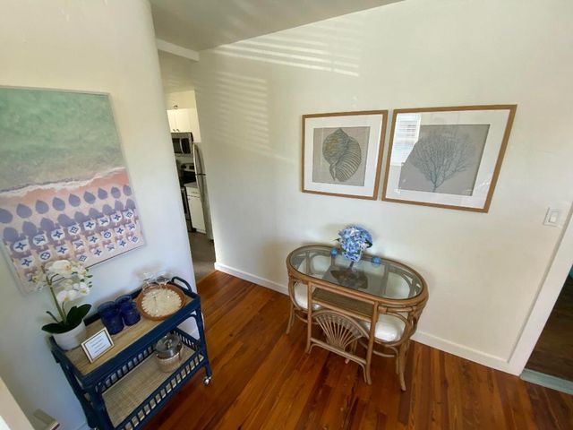 717 2nd Avenue S 7, Lake Worth Beach, FL 33460