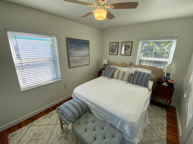 717 2nd Avenue S 7, Lake Worth Beach, FL 33460