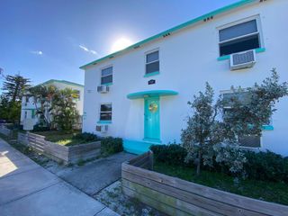 717 2nd Avenue S 7, Lake Worth Beach, FL 33460