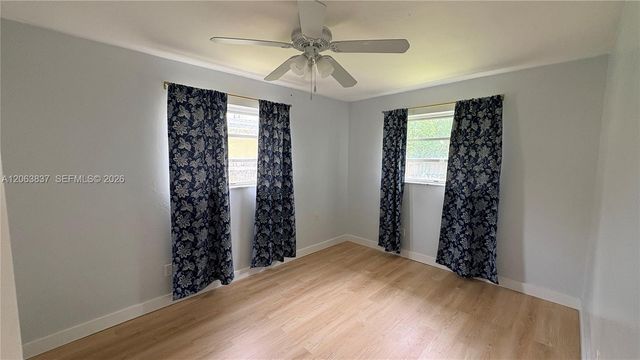 4440 NW 4th Court 4440, Plantation, FL 33317