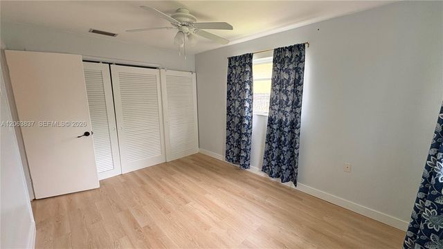 4440 NW 4th Court 4440, Plantation, FL 33317