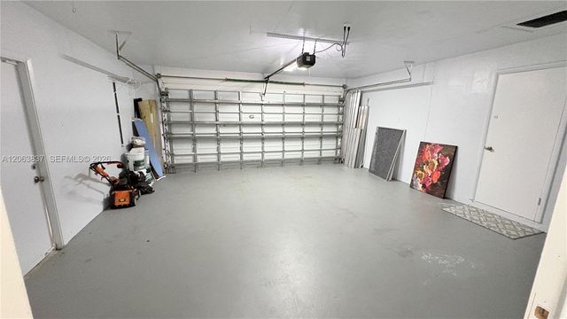 4440 NW 4th Court 4440, Plantation, FL 33317