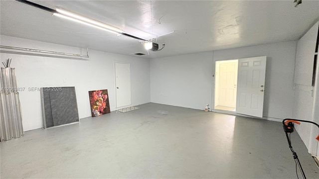 4440 NW 4th Court 4440, Plantation, FL 33317