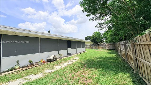 4440 NW 4th Court 4440, Plantation, FL 33317