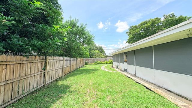 4440 NW 4th Court 4440, Plantation, FL 33317