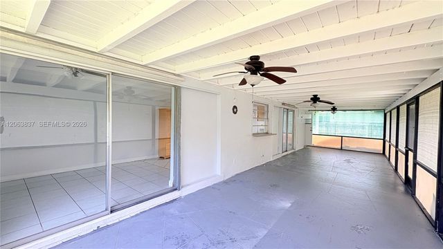 4440 NW 4th Court 4440, Plantation, FL 33317