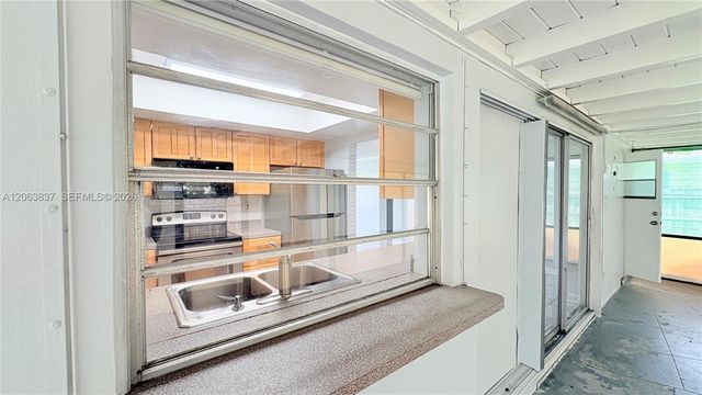 4440 NW 4th Court 4440, Plantation, FL 33317