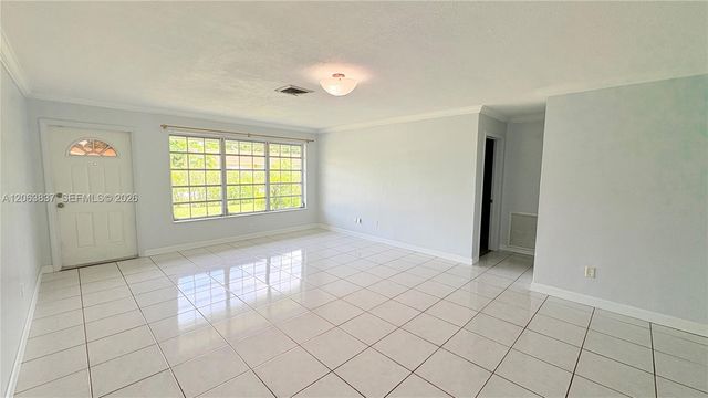 4440 NW 4th Court 4440, Plantation, FL 33317