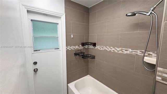 4440 NW 4th Court 4440, Plantation, FL 33317