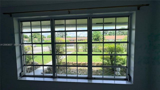 4440 NW 4th Court 4440, Plantation, FL 33317