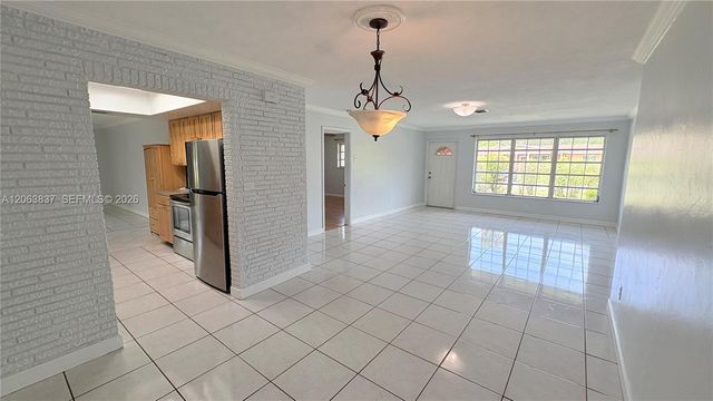 4440 NW 4th Court 4440, Plantation, FL 33317