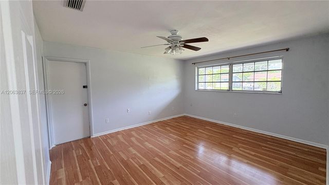 4440 NW 4th Court 4440, Plantation, FL 33317