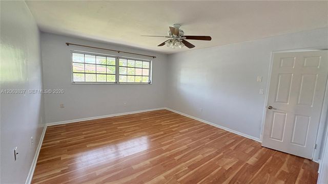 4440 NW 4th Court 4440, Plantation, FL 33317