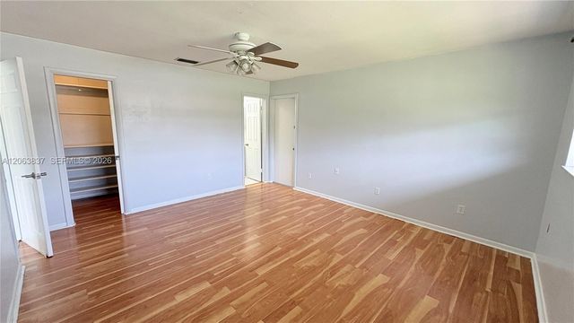 4440 NW 4th Court 4440, Plantation, FL 33317